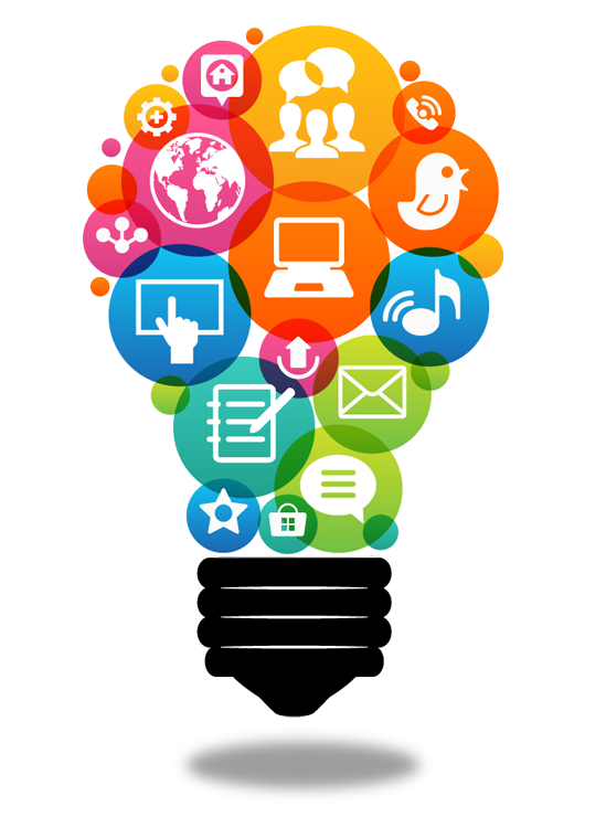 Propuesta Pedagógica